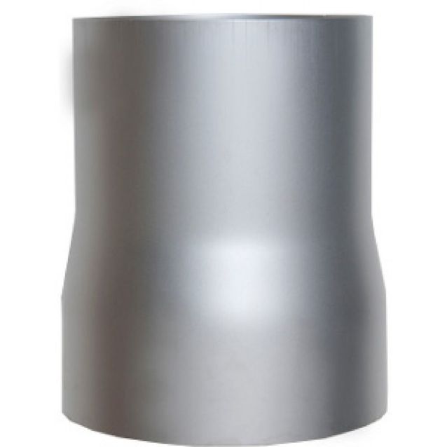 Supistusputki Misa 16611R rst