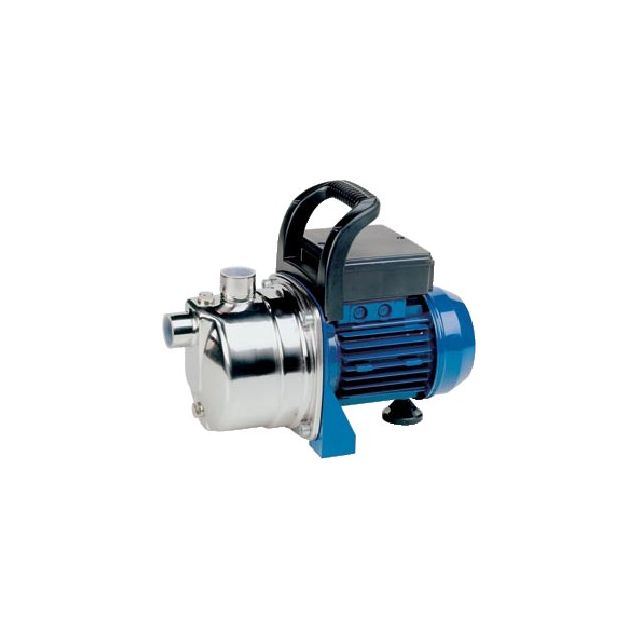 Kastelupumppu SUR 800