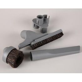 Suulakesarja Smart 4-osainen