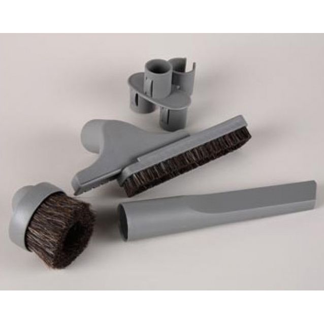 Suulakesarja Smart 4-osainen