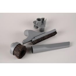 Suulakesarja Beam 4-osainen