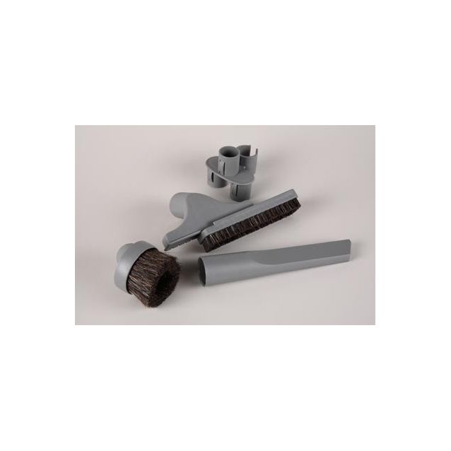 Suulakesarja Beam 4-osainen