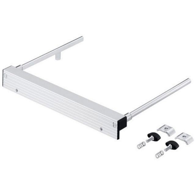 Suuntaisohjain GKT 55 GCE upotussahalle