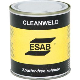 Suutinpasta Esab CleanWeld