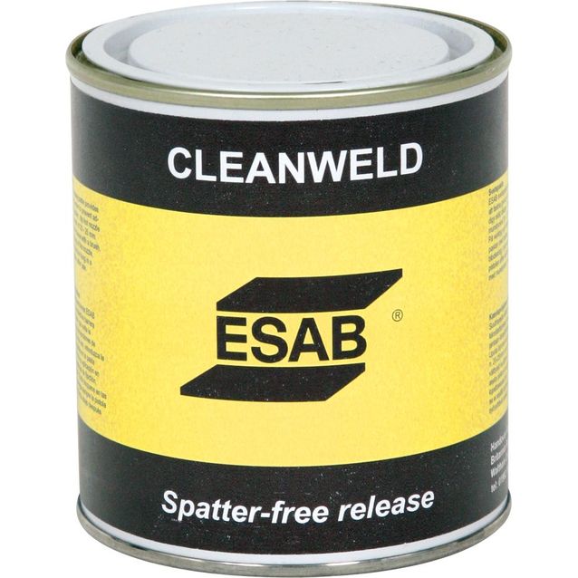 Suutinpasta Esab CleanWeld
