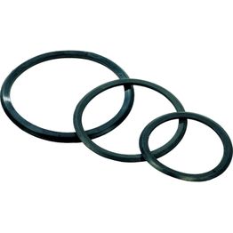 SV-tiiviste Meltex 400