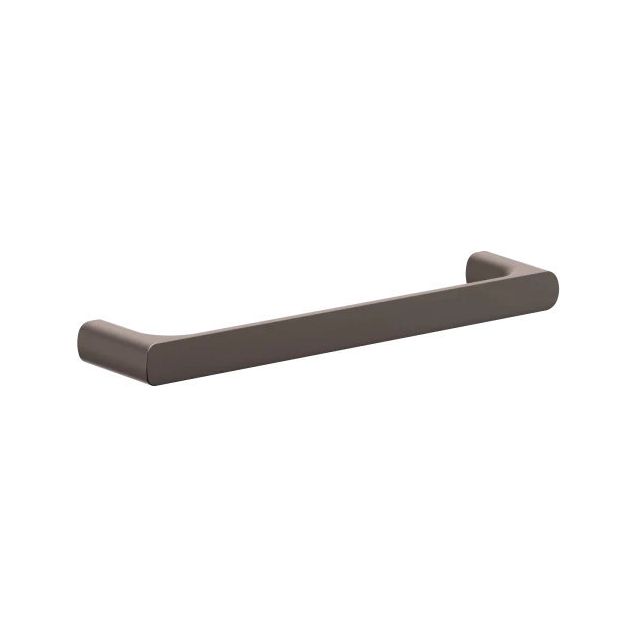 Vedin Svedbergs M3, cc128mm, mocca