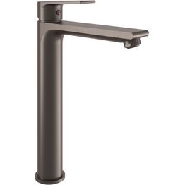 Pesuallashana Svedbergs Halde 96882-H-2, korkea malli, mocca