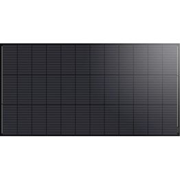 Aurinkopaneeli Sunwind Horizon, 170W, 12V, 1330x676x35mm, musta