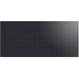 Aurinkopaneeli Sunwind Horizon, 200W, 24V, 1490x676x35mm, musta