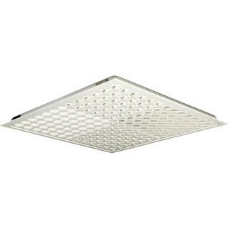 Tuloilmahajotin Swegon Colibri Cr 250-600 suutinhajotin