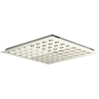 Tuloilmahajotin Swegon Eagle C 125-600 suutinhajotin