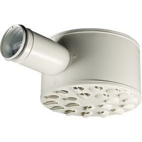 Tuloilmalaite Swegon Eagle Fg 250 Free