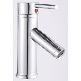 Pesuallashana Sylvia 1127-18 kromi