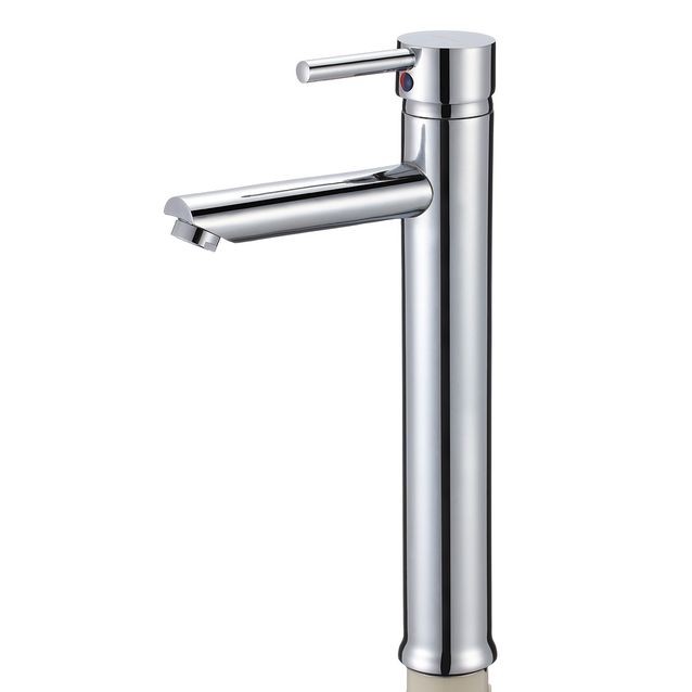 Pesuallashana Sylvia 6322 korkea malli 