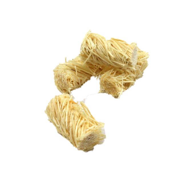 Sytykkeet Muurikka 32 kpl/pak