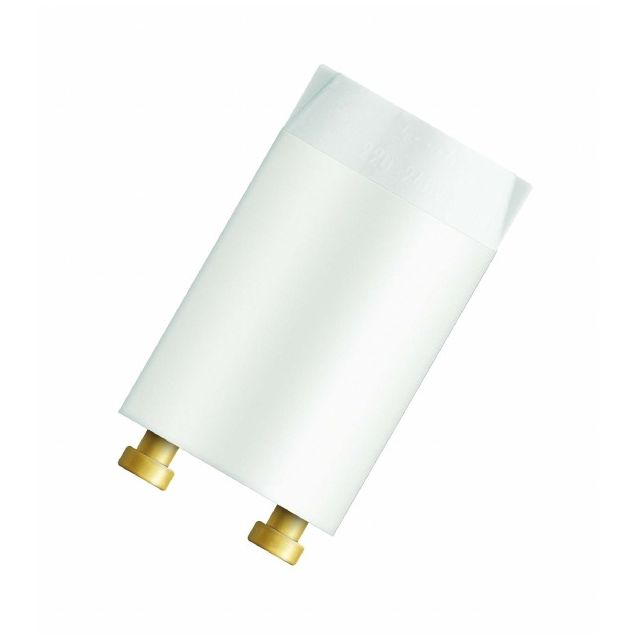 Sytytin ST 111 Longlife 4-80W