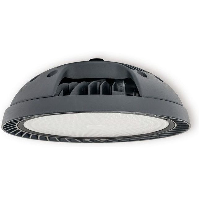 LED-teollisuusvalaisin/syväsäteilijä Ensto HB360.150WBED IP65 140W/84, 19200lm, 4000K