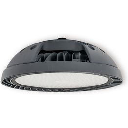 LED-teollisuusvalaisin/syväsäteilijä Ensto HB360.150WBED IP65 140W/84, 19200lm, 4000K