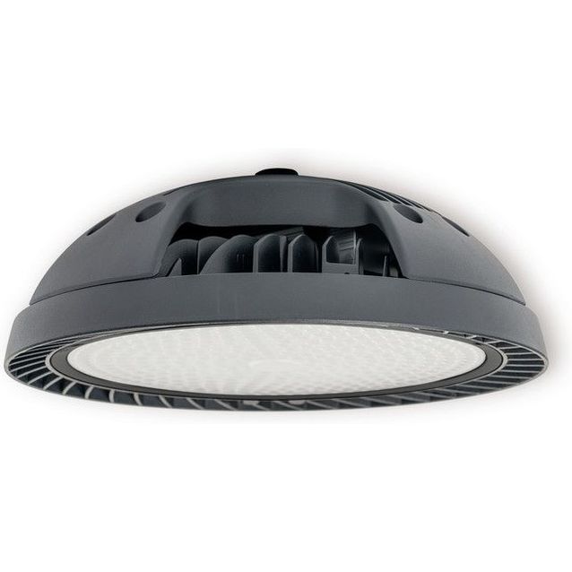 Syväsäteilijä HB360.150WBED LED IP65 140W/84 HB360