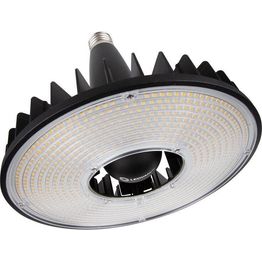 Syväsäteilijälamppu Ledvance HID HB 105W/840 UN E40 14000lm HID LED
