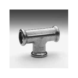 CU T-haara 15x18x15 3-muhvi