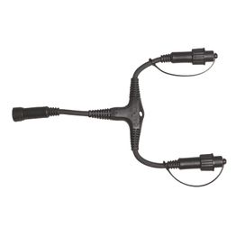 T-haara System LED Extra T