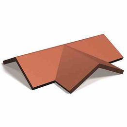 T-harjakappale Benders Carisma eri värivaihtoehtoja