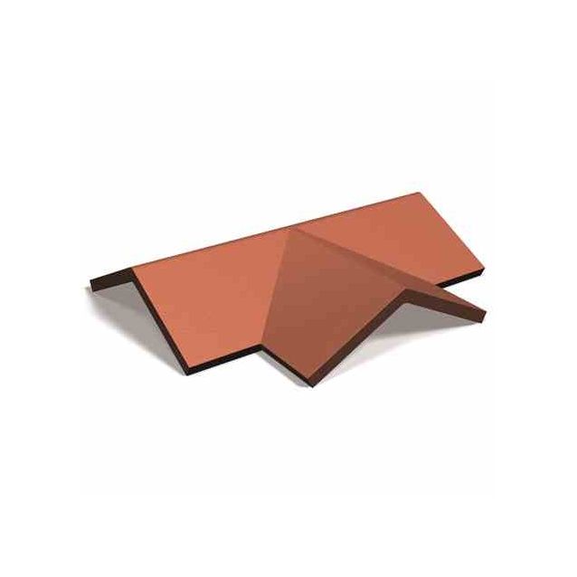 T-harjakappale Benders Carisma eri värivaihtoehtoja