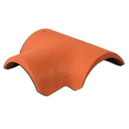 T-harjakappale aloitus Benders eri värivaihtoehtoja