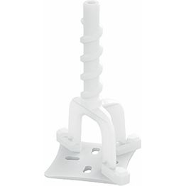 T-linjain Progress Profiles Proleveling 100 kpl 5mm