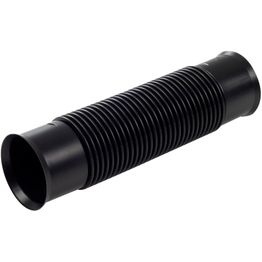 Taipuisa muhvikulma Meltex 110 mm SN8