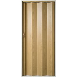 Taiteovi FP Villa tammi melamiini 9x21 avainlukko asennusvalmis