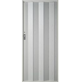 Taiteovi FP Villa valkosaarni melamiini 9x21 avainlukko asennusvalmis