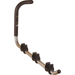 Taittokoukku Pisla 750mm teräs