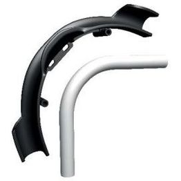 Taivutuskulma 17 mm WehoFloor