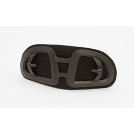 Takahikinauha Esab Sentinel A50 -hitsausmaskiin