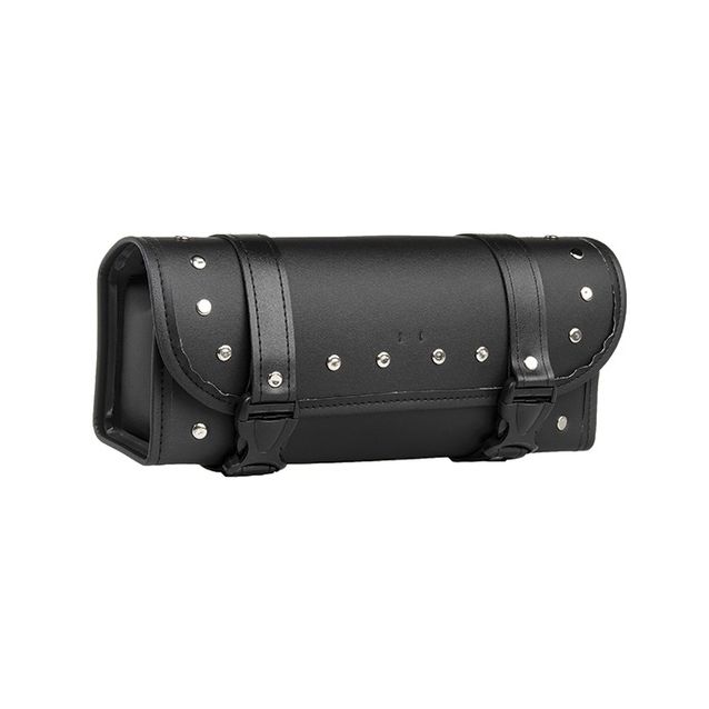 Takalaukku Kontio Kruiser sähköskoottereille