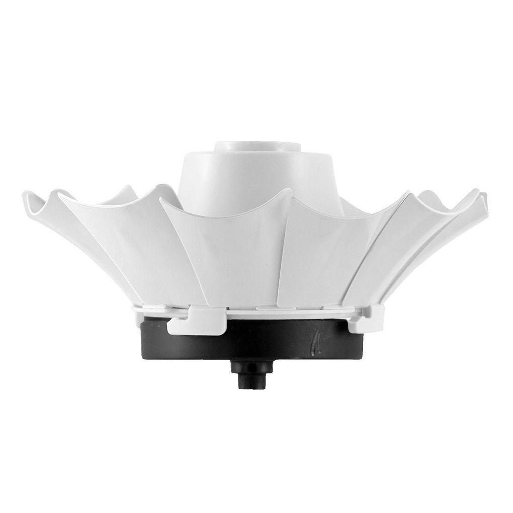 Takavedonestin Pax Passad 00/30/Multi