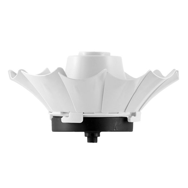 Takavedonestin PAX passad 00/30/multi