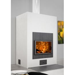 Varaava takka Tiileri Emilia Funkkis pääliliittymä