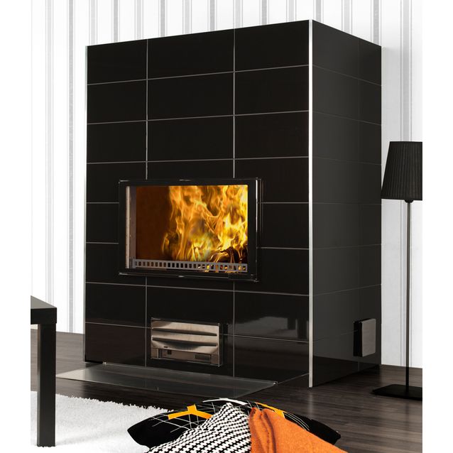 Takka Emilia Trendi varaava alaliittymä