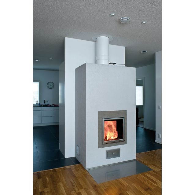 Varaava takka Tiileri Lauri Funkkis pääliliittymä