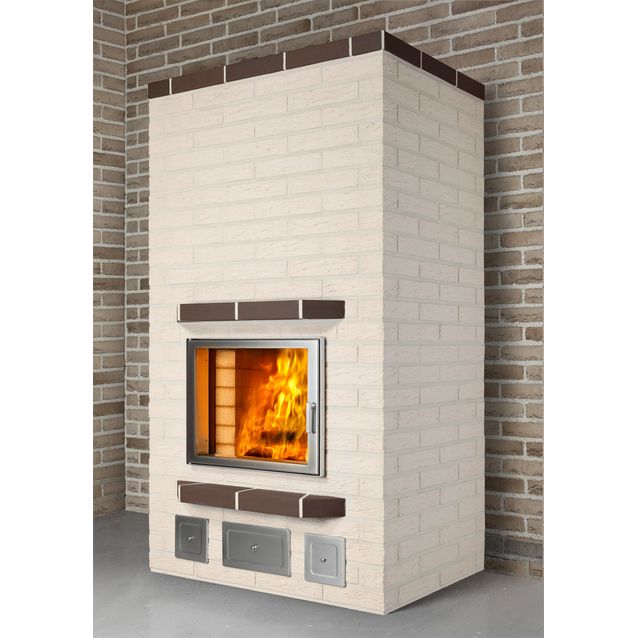 Takka Lauri Original varaava alaliittymä