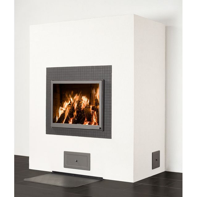 Takka Olivia Funkkis varaava alaliittymä