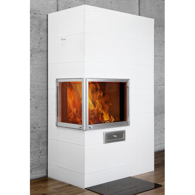 Takka Veeti Trendi varaava alaliittymä