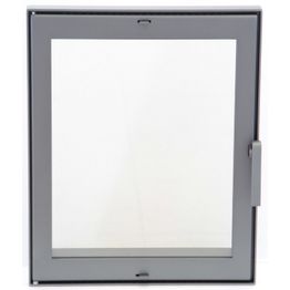 Takkaluukku Tapani Puosi 275x335mm eri värivaihtoehtoja