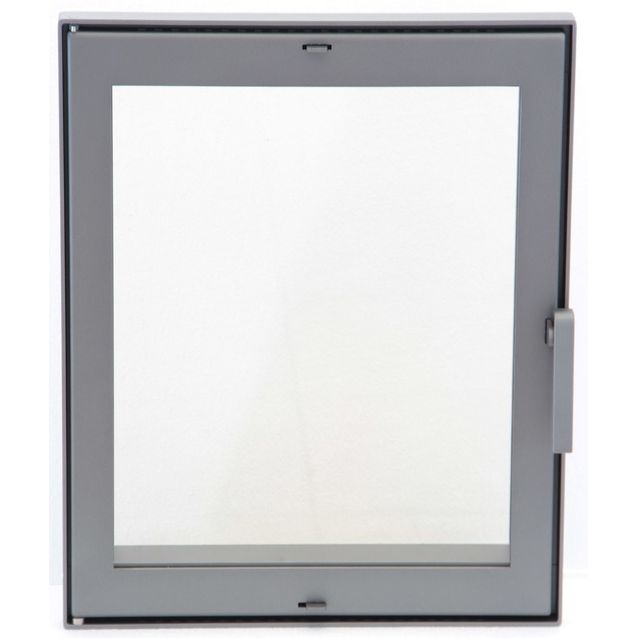 Takkaluukku Tapani Puosi 275x335mm eri värivaihtoehtoja