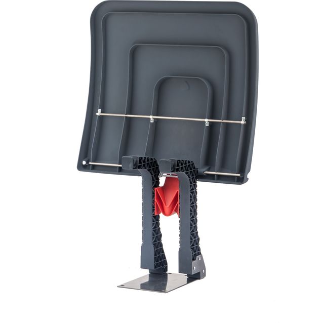 Talli Robolinho AL-KO, Mallille 300