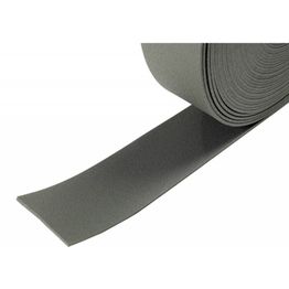 Talotiiviste Meltex 6,0 mm x 250 mm x 50 m